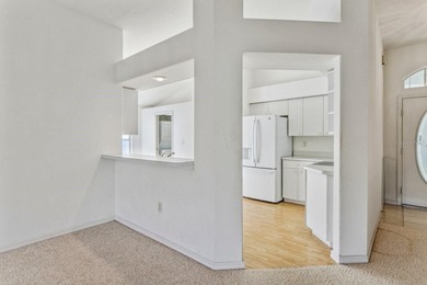 Welcome Home!  Summertree is known for its vibrant, resort-style on Summertree Golf Course in Florida - for sale on GolfHomes.com, golf home, golf lot