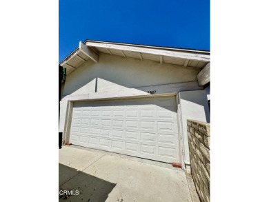 Bring your vision and customize this property into your very own on Lindero Country Club in California - for sale on GolfHomes.com, golf home, golf lot