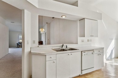 Welcome Home!  Summertree is known for its vibrant, resort-style on Summertree Golf Course in Florida - for sale on GolfHomes.com, golf home, golf lot