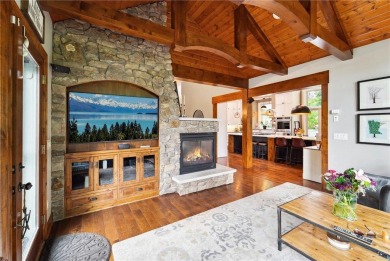 Modern Minnetonka Beach Home with Deeded Boat Slip, Lake Views on Lafayette Club in Minnesota - for sale on GolfHomes.com, golf home, golf lot