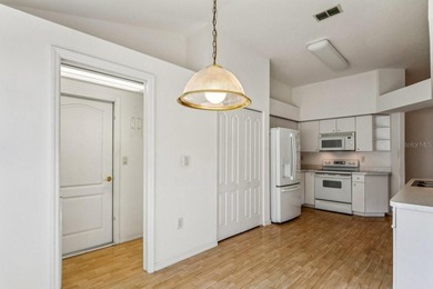 Welcome Home!  Summertree is known for its vibrant, resort-style on Summertree Golf Course in Florida - for sale on GolfHomes.com, golf home, golf lot