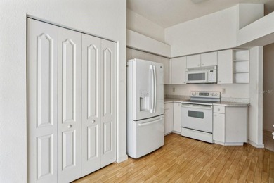 Welcome Home!  Summertree is known for its vibrant, resort-style on Summertree Golf Course in Florida - for sale on GolfHomes.com, golf home, golf lot