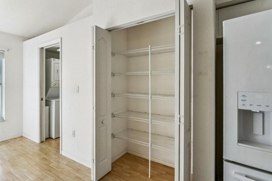 Welcome Home!  Summertree is known for its vibrant, resort-style on Summertree Golf Course in Florida - for sale on GolfHomes.com, golf home, golf lot