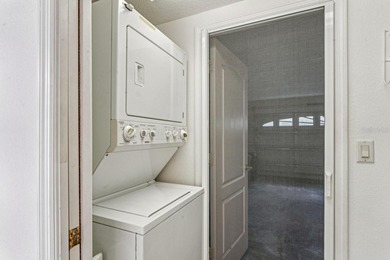 Welcome Home!  Summertree is known for its vibrant, resort-style on Summertree Golf Course in Florida - for sale on GolfHomes.com, golf home, golf lot