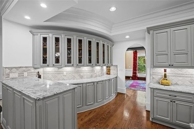 **SELLER IS OFFERING A $25,000 Closing Cost incentive with an on The Golf Club of Georgia in Georgia - for sale on GolfHomes.com, golf home, golf lot