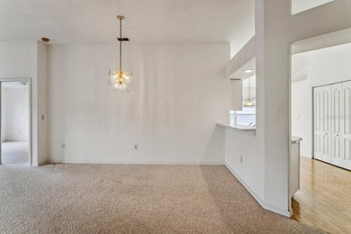 Welcome Home!  Summertree is known for its vibrant, resort-style on Summertree Golf Course in Florida - for sale on GolfHomes.com, golf home, golf lot