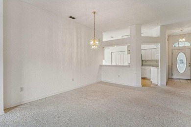 Welcome Home!  Summertree is known for its vibrant, resort-style on Summertree Golf Course in Florida - for sale on GolfHomes.com, golf home, golf lot