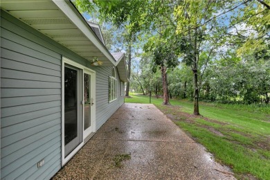 Welcome home to one of St. Cloud's finest patio home properties on Angushire Golf Course in Minnesota - for sale on GolfHomes.com, golf home, golf lot