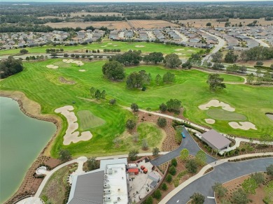 Located in NW Ocala, Ocala Preserve is conveniently situated on Trilogy at Ocala Preserve in Florida - for sale on GolfHomes.com, golf home, golf lot