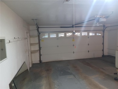 Welcome home to one of St. Cloud's finest patio home properties on Angushire Golf Course in Minnesota - for sale on GolfHomes.com, golf home, golf lot