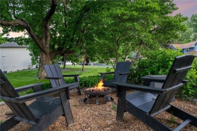 Modern Minnetonka Beach Home with Deeded Boat Slip, Lake Views on Lafayette Club in Minnesota - for sale on GolfHomes.com, golf home, golf lot