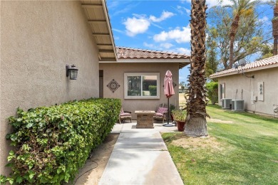 Welcome to your desert retreat in the desirable Indian Palms on Indian Palms Country Club and Resort in California - for sale on GolfHomes.com, golf home, golf lot