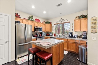 Welcome to your desert retreat in the desirable Indian Palms on Indian Palms Country Club and Resort in California - for sale on GolfHomes.com, golf home, golf lot