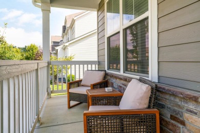 Don't miss your chance to tour the inviting 643 Buena Park Dr! on Glen Ross Golf Club in Ohio - for sale on GolfHomes.com, golf home, golf lot