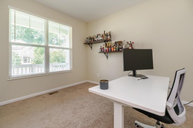 Don't miss your chance to tour the inviting 643 Buena Park Dr! on Glen Ross Golf Club in Ohio - for sale on GolfHomes.com, golf home, golf lot