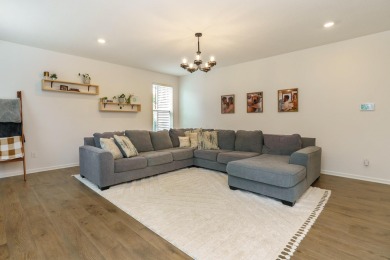 Don't miss your chance to tour the inviting 643 Buena Park Dr! on Glen Ross Golf Club in Ohio - for sale on GolfHomes.com, golf home, golf lot
