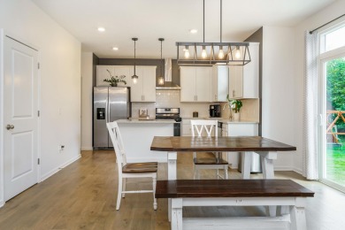 Don't miss your chance to tour the inviting 643 Buena Park Dr! on Glen Ross Golf Club in Ohio - for sale on GolfHomes.com, golf home, golf lot