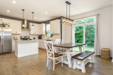 Don't miss your chance to tour the inviting 643 Buena Park Dr! on Glen Ross Golf Club in Ohio - for sale on GolfHomes.com, golf home, golf lot
