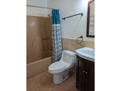 4- bedrooms, 2- full bathroom, Large open space home Located in on Pocono Farms Country Club in Pennsylvania - for sale on GolfHomes.com, golf home, golf lot