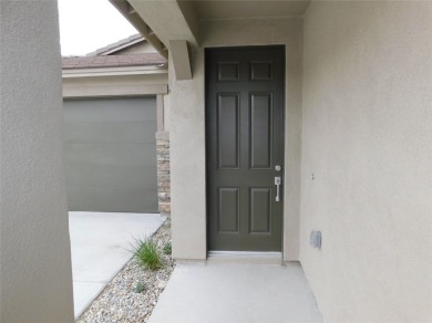 Nestled at 1410 Dutchman TRL, Bullhead City, Arizona, this on Laughlin Ranch Golf Club in Arizona - for sale on GolfHomes.com, golf home, golf lot