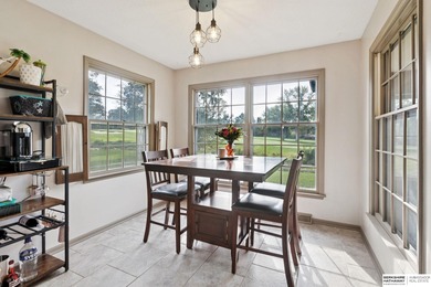 Tyson Compton, M: , tyson,   - GOLF COURSE LIVING! Welcome to on Oak Hills Country Club in Nebraska - for sale on GolfHomes.com, golf home, golf lot