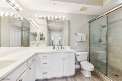 Golf & Resort-Style Living Just Minutes from the Beach! Welcome on Lexington Country Club in Florida - for sale on GolfHomes.com, golf home, golf lot