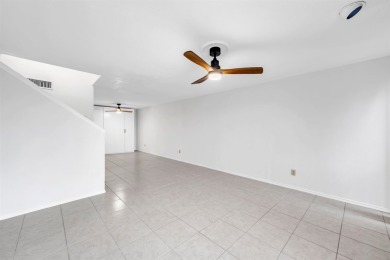 This charming 1-bedroom, 1-bath condo offers breathtaking on Slick Rock Golf Course - Horseshoe Bay in Texas - for sale on GolfHomes.com, golf home, golf lot