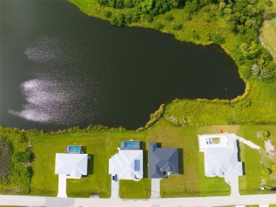 Price Reduction! OWNER MOTIVATED. Welcome to your dream home! on Rotonda Golf and Country Club - Long Marsh  in Florida - for sale on GolfHomes.com, golf home, golf lot