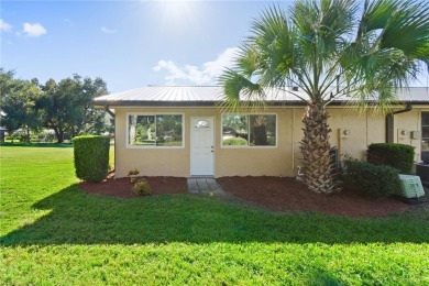 Under contract-accepting backup offers. Welcome to this stunning on Cypresswood Golf and Country Club in Florida - for sale on GolfHomes.com, golf home, golf lot