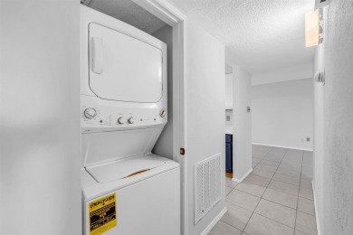 This charming 1-bedroom, 1-bath condo offers breathtaking on Slick Rock Golf Course - Horseshoe Bay in Texas - for sale on GolfHomes.com, golf home, golf lot