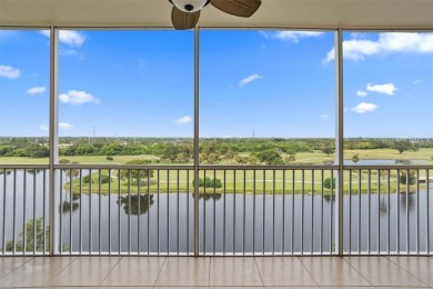 Escape to a Serene Oasis in the heart of the lush East Bay Golf on East Bay Golf Club in Florida - for sale on GolfHomes.com, golf home, golf lot