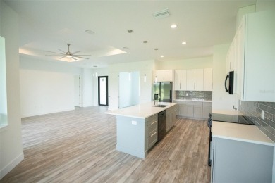 Price Reduction! OWNER MOTIVATED. Welcome to your dream home! on Rotonda Golf and Country Club - Long Marsh  in Florida - for sale on GolfHomes.com, golf home, golf lot