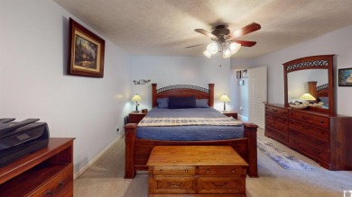One Life to Live so start enjoying it now! This 3 BR, 2 1/2 bath on Boots Randolph Golf Course in Kentucky - for sale on GolfHomes.com, golf home, golf lot