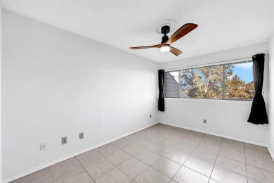 This charming 1-bedroom, 1-bath condo offers breathtaking on Slick Rock Golf Course - Horseshoe Bay in Texas - for sale on GolfHomes.com, golf home, golf lot