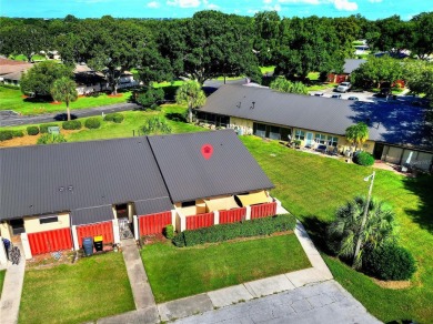Under contract-accepting backup offers. Welcome to this stunning on Cypresswood Golf and Country Club in Florida - for sale on GolfHomes.com, golf home, golf lot