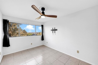 This charming 1-bedroom, 1-bath condo offers breathtaking on Slick Rock Golf Course - Horseshoe Bay in Texas - for sale on GolfHomes.com, golf home, golf lot