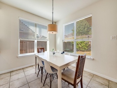 Welcome to this exceptional home in the heart of sought-after on WestRidge Golf Course in Texas - for sale on GolfHomes.com, golf home, golf lot