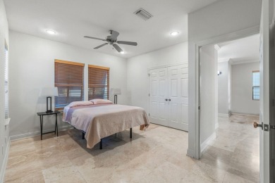 Find serenity in Calusa Bay, a premier gated community near on Regatta Bay Golf and Country Club in Florida - for sale on GolfHomes.com, golf home, golf lot