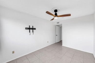 This charming 1-bedroom, 1-bath condo offers breathtaking on Slick Rock Golf Course - Horseshoe Bay in Texas - for sale on GolfHomes.com, golf home, golf lot