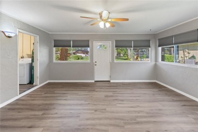 Under contract-accepting backup offers. Welcome to this stunning on Cypresswood Golf and Country Club in Florida - for sale on GolfHomes.com, golf home, golf lot
