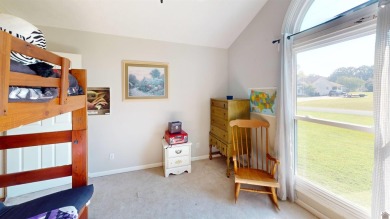 One Life to Live so start enjoying it now! This 3 BR, 2 1/2 bath on Boots Randolph Golf Course in Kentucky - for sale on GolfHomes.com, golf home, golf lot