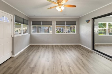 Under contract-accepting backup offers. Welcome to this stunning on Cypresswood Golf and Country Club in Florida - for sale on GolfHomes.com, golf home, golf lot