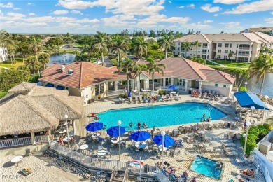 Golf & Resort-Style Living Just Minutes from the Beach! Welcome on Lexington Country Club in Florida - for sale on GolfHomes.com, golf home, golf lot