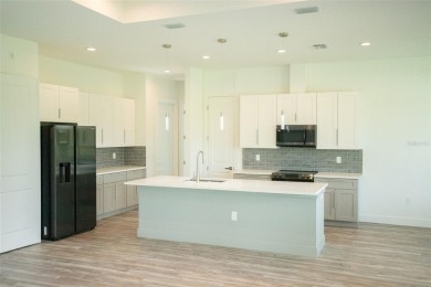 Price Reduction! OWNER MOTIVATED. Welcome to your dream home! on Rotonda Golf and Country Club - Long Marsh  in Florida - for sale on GolfHomes.com, golf home, golf lot