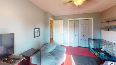 One Life to Live so start enjoying it now! This 3 BR, 2 1/2 bath on Boots Randolph Golf Course in Kentucky - for sale on GolfHomes.com, golf home, golf lot