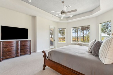 Traditional Elegance on the Marsh! This stunning home is the on Golf Club At North Hampton in Florida - for sale on GolfHomes.com, golf home, golf lot