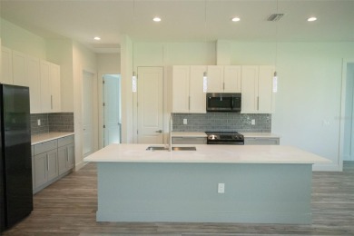 Price Reduction! OWNER MOTIVATED. Welcome to your dream home! on Rotonda Golf and Country Club - Long Marsh  in Florida - for sale on GolfHomes.com, golf home, golf lot