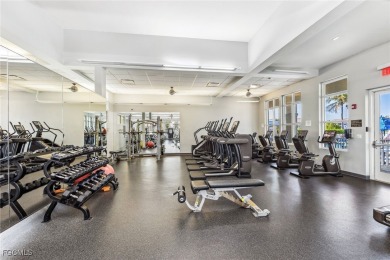 Golf & Resort-Style Living Just Minutes from the Beach! Welcome on Lexington Country Club in Florida - for sale on GolfHomes.com, golf home, golf lot