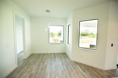 Price Reduction! OWNER MOTIVATED. Welcome to your dream home! on Rotonda Golf and Country Club - Long Marsh  in Florida - for sale on GolfHomes.com, golf home, golf lot