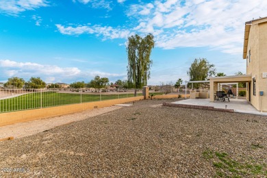 Step inside this beautifully updated 4-bedroom, 2.5-bath home on Dave White Reg Park and Golf Course in Arizona - for sale on GolfHomes.com, golf home, golf lot